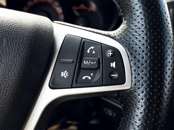 Lada (ВАЗ) Vesta I с пробегом 2019 года, цена 1 035 000 рублей, 73098 км, универсал, Автокод Объявления