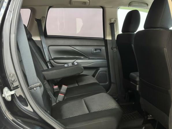 Mitsubishi Outlander III с пробегом 2012 года, цена 1 149 000 рублей, 171362 км, внедорожник, Автокод Объявления