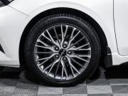 Kia Cerato IV Рестайлинг Москва  - изображение 36