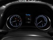 Toyota Camry VIII (XV70) Москва  - изображение 35