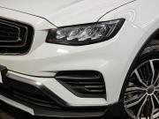 Geely Atlas Pro Москва  - изображение 30