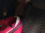 Mazda CX-30 I Санкт-Петербург  - изображение 27