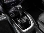 Nissan Qashqai II Санкт-Петербург  - изображение 32