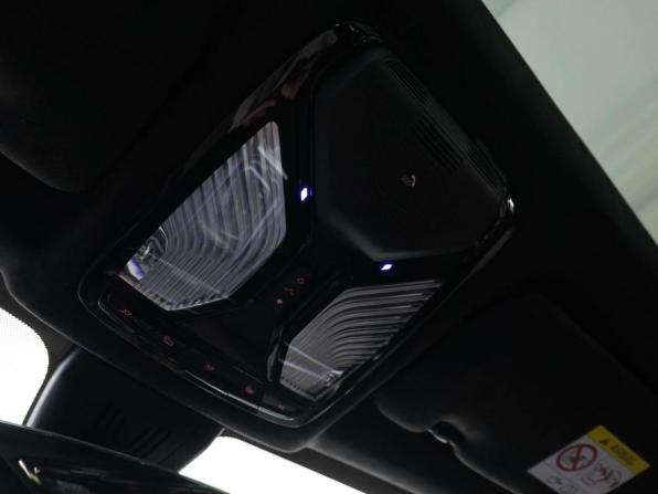 BMW X7 I (G07) с пробегом 2020 года, цена 5 941 050 рублей, 179375 км, внедорожник, Автокод Объявления