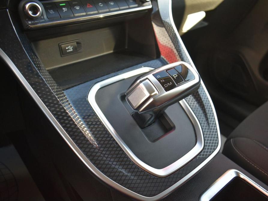 Haval M6 II Мурманск  - изображение 10