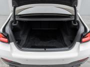 BMW 5 серии VII (G30/G31/G38) Рестайлинг Краснодар  - изображение 60