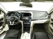 Mercedes-Benz E-Класс IV (W212 S212 C207) Рестайлинг Санкт-Петербург  - изображение 39