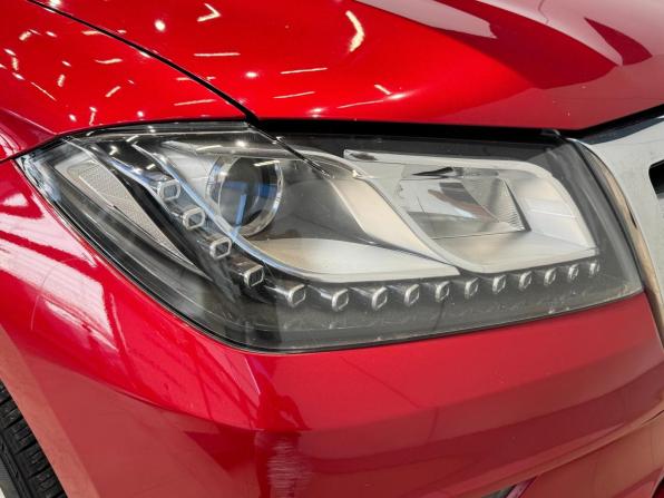 Haval H2 с пробегом 2019 года, цена 1 298 000 рублей, 101579 км, внедорожник, Автокод Объявления