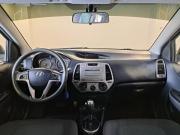 Hyundai i20 I Казань  - изображение 49