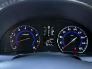 Toyota Premio II (T26) Рестайлинг Новосибирск  - изображение 36
