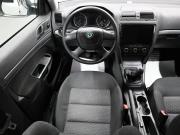 Skoda Octavia II (A5) Рестайлинг Тверь  - изображение 27