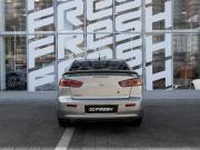 Mitsubishi Lancer X Ставрополь  - изображение 24