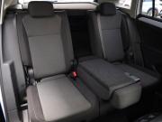 Volkswagen Tiguan II Рестайлинг Санкт-Петербург  - изображение 62