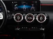 Mercedes-Benz CLA II (C118 X118) Санкт-Петербург  - изображение 36