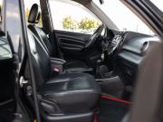 Toyota RAV4 II (XA20) Рестайлинг Новосибирск  - изображение 36