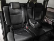 Mitsubishi Outlander III Санкт-Петербург  - изображение 42