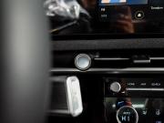 Hyundai Tucson IV Рестайлинг Екатеринбург  - изображение 43