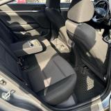 Hyundai Elantra VI (AD) Рестайлинг Нижнекамск  - изображение 38