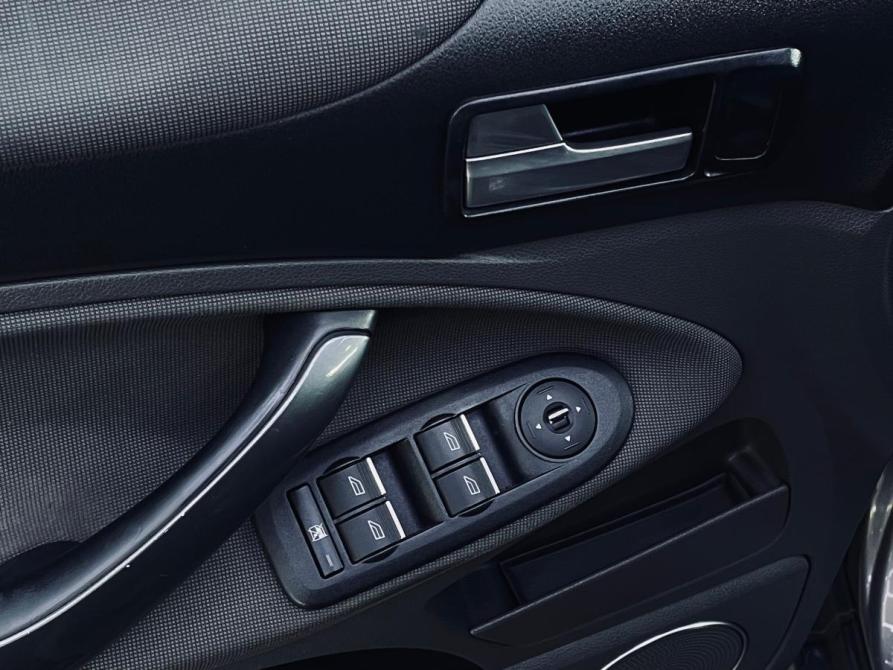 Ford Kuga I Оренбург  - изображение 16