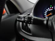Kia Sportage III Подольск  - изображение 43