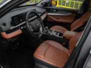 Chery Tiggo 8 Pro Max I Москва  - изображение 29
