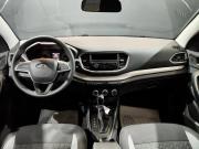 Lada (ВАЗ) Vesta I Рестайлинг (NG) Уфа  - изображение 26