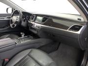 Genesis G80 I Москва  - изображение 52