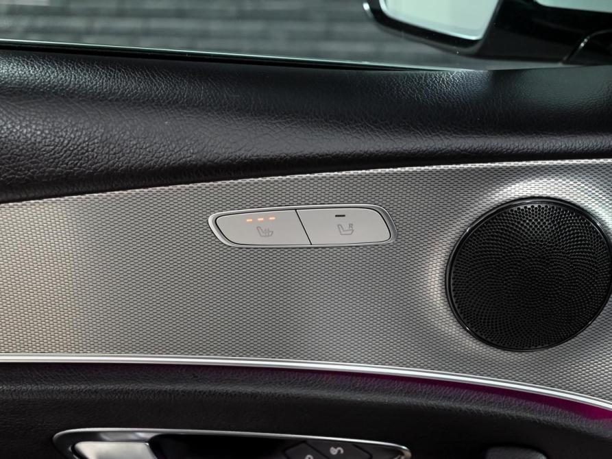 Mercedes-Benz E-Класс V (W213 S213 C238) Екатеринбург  - изображение 14