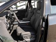 Audi Q8 I (4M) Рестайлинг Краснодар  - изображение 33