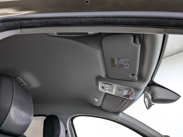 Renault Arkana I с пробегом 2021 года, цена 1 650 000 рублей, 86555 км, внедорожник, Автокод Объявления