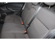 Ford Focus III Рестайлинг Коломна  - изображение 24