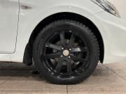 Hyundai Solaris I Санкт-Петербург  - изображение 27