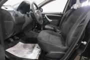 Nissan Terrano III (D10) Новокузнецк  - изображение 46