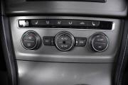 Volkswagen Golf VII Пермь  - изображение 39