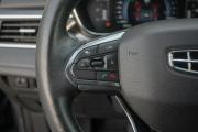 Geely Atlas Pro Иркутск  - изображение 34