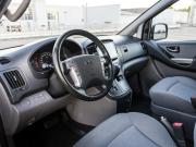 Hyundai H-1 II Рестайлинг 2 Москва  - изображение 27