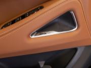 Infiniti QX60 II Москва  - изображение 42