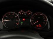 Peugeot 307 I Рестайлинг Санкт-Петербург  - изображение 31