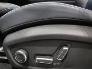 Geely Atlas II Казань  - изображение 51