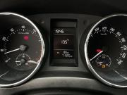 Skoda Yeti I Тамбов  - изображение 33