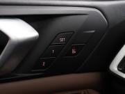 BMW X5 IV (G05/G18) Химки  - изображение 42