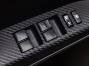 Toyota RAV4 IV (XA40) Волгоград  - изображение 52