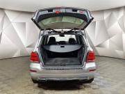 Mercedes-Benz GLK-Класс I (X204) Рестайлинг Москва  - изображение 33
