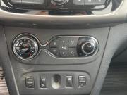 Renault Sandero II Ижевск  - изображение 26