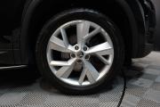 Skoda Kodiaq I Крым  - изображение 60