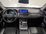 Chery Tiggo 4 Pro I Москва  - изображение 44