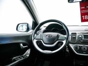 Kia Picanto II Красноярск  - изображение 41