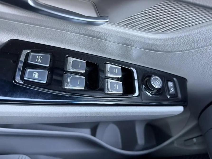 KGM Korando Ростов-на-Дону  - изображение 10