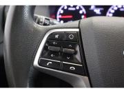 Hyundai Solaris II Рестайлинг Коломна  - изображение 26