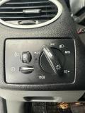 Ford Focus II Рестайлинг Уфа  - изображение 39